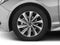 2017 Hyundai SONATA Sport 2.4L PZEV
