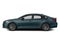 2017 Hyundai SONATA Sport 2.4L PZEV