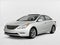 2011 Hyundai SONATA 4dr Sdn 2.4 Auto SE