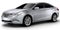 2011 Hyundai SONATA 4dr Sdn 2.4 Auto SE