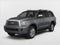 2014 Toyota Sequoia 4WD 5.7L Platinum (Natl)