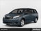 2014 Toyota Sienna 5dr 8-Pass Van V6 LE FWD (Natl)