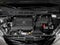 2014 Toyota Sienna 5dr 8-Pass Van V6 LE FWD (Natl)