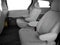 2014 Toyota Sienna 5dr 8-Pass Van V6 LE FWD (Natl)