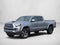 2017 Toyota Tacoma SR5 Double Cab 6' Bed V6 4x4 AT (Natl)