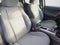2017 Toyota Tacoma SR5 Double Cab 6' Bed V6 4x4 AT (Natl)