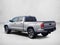 2017 Toyota Tacoma SR5 Double Cab 6' Bed V6 4x4 AT (Natl)