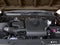 2017 Toyota Tacoma SR5 Double Cab 6' Bed V6 4x4 AT (Natl)
