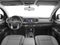 2017 Toyota Tacoma SR5 Double Cab 6' Bed V6 4x4 AT (Natl)