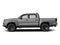 2017 Toyota Tacoma SR5 Double Cab 6' Bed V6 4x4 AT (Natl)