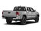 2017 Toyota Tacoma SR5 Double Cab 6' Bed V6 4x4 AT (Natl)