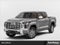 2023 Toyota Tundra 4WD 4WD 1794 Edition CrewMax 5.5' Bed (Natl)