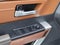 2023 Toyota Tundra 4WD 4WD 1794 Edition CrewMax 5.5' Bed (Natl)