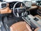 2023 Toyota Tundra 4WD 4WD 1794 Edition CrewMax 5.5' Bed (Natl)