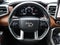 2023 Toyota Tundra 4WD 4WD 1794 Edition CrewMax 5.5' Bed (Natl)