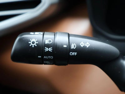 2023 Toyota Tundra 4WD 4WD 1794 Edition CrewMax 5.5' Bed (Natl)