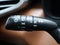 2023 Toyota Tundra 4WD 4WD 1794 Edition CrewMax 5.5' Bed (Natl)