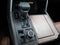 2023 Toyota Tundra 4WD 4WD 1794 Edition CrewMax 5.5' Bed (Natl)
