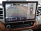 2023 Toyota Tundra 4WD 4WD 1794 Edition CrewMax 5.5' Bed (Natl)
