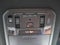 2023 Toyota Tundra 4WD 4WD 1794 Edition CrewMax 5.5' Bed (Natl)