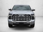2023 Toyota Tundra 4WD 4WD 1794 Edition CrewMax 5.5' Bed (Natl)