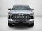 2023 Toyota Tundra 4WD 4WD 1794 Edition CrewMax 5.5' Bed (Natl)