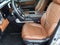 2023 Toyota Tundra 4WD 4WD 1794 Edition CrewMax 5.5' Bed (Natl)