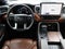 2023 Toyota Tundra 4WD 4WD 1794 Edition CrewMax 5.5' Bed (Natl)