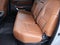 2023 Toyota Tundra 4WD 4WD 1794 Edition CrewMax 5.5' Bed (Natl)