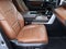 2023 Toyota Tundra 4WD 4WD 1794 Edition CrewMax 5.5' Bed (Natl)