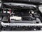 2023 Toyota Tundra 4WD 4WD 1794 Edition CrewMax 5.5' Bed (Natl)