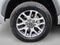2023 Toyota Tundra 4WD 4WD 1794 Edition CrewMax 5.5' Bed (Natl)