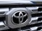 2023 Toyota Tundra 4WD 4WD 1794 Edition CrewMax 5.5' Bed (Natl)