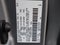 2023 Toyota Tundra 4WD 4WD 1794 Edition CrewMax 5.5' Bed (Natl)