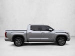 2023 Toyota Tundra 4WD 4WD 1794 Edition CrewMax 5.5' Bed (Natl)
