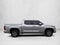 2023 Toyota Tundra 4WD 4WD 1794 Edition CrewMax 5.5' Bed (Natl)