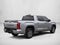 2023 Toyota Tundra 4WD 4WD 1794 Edition CrewMax 5.5' Bed (Natl)