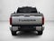 2023 Toyota Tundra 4WD 4WD 1794 Edition CrewMax 5.5' Bed (Natl)