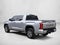 2023 Toyota Tundra 4WD 4WD 1794 Edition CrewMax 5.5' Bed (Natl)