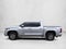 2023 Toyota Tundra 4WD 4WD 1794 Edition CrewMax 5.5' Bed (Natl)