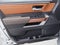 2023 Toyota Tundra 4WD 4WD 1794 Edition CrewMax 5.5' Bed (Natl)