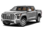 2023 Toyota Tundra 4WD 4WD 1794 Edition CrewMax 5.5' Bed (Natl)