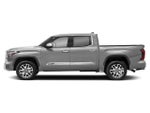 2023 Toyota Tundra 4WD 4WD 1794 Edition CrewMax 5.5' Bed (Natl)