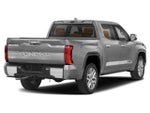 2023 Toyota Tundra 4WD 4WD 1794 Edition CrewMax 5.5' Bed (Natl)