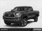 2019 Toyota Tacoma 4WD 4WD TRD Sport Access Cab 6' Bed V6 MT (Natl)
