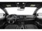 2019 Toyota Tacoma 4WD 4WD TRD Sport Access Cab 6' Bed V6 MT (Natl)