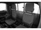 2019 Toyota Tacoma 4WD 4WD TRD Sport Access Cab 6' Bed V6 MT (Natl)