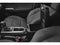 2019 Toyota Tacoma 4WD 4WD TRD Sport Access Cab 6' Bed V6 MT (Natl)