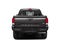 2019 Toyota Tacoma 4WD 4WD TRD Sport Access Cab 6' Bed V6 MT (Natl)