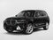 2024 BMW X7 xDrive40i Sports Activity Vehicle